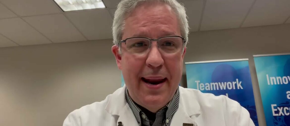 Can you get the coronavirus from the COVID-19 vaccine?