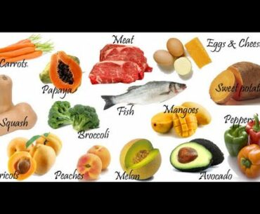 Healthy Tip of the Day-How To Boost Your Vitamin D Intake