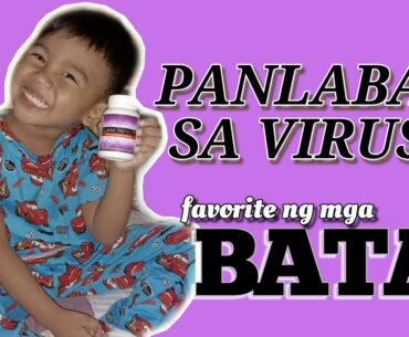 PAMPATABA| VITAMINS C AND VITAMIN E| LUXXE PROTECT PURE GRAPESEED EXTRACT| MARIA ISABEL A. LOPEZ