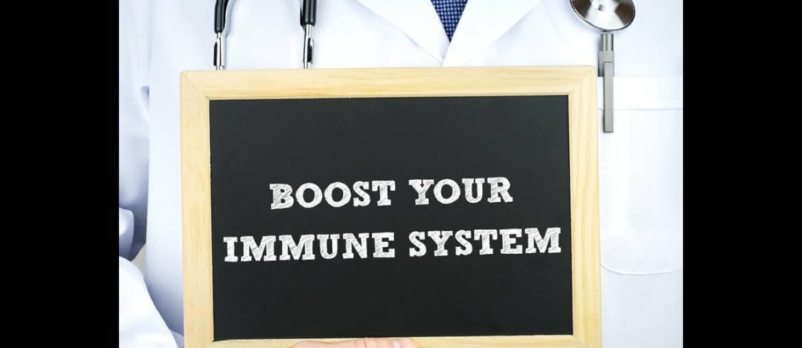 5 ways to boost your immune system. #Immunity, #Body, #Healthy #boostimmunesystem, #immunity