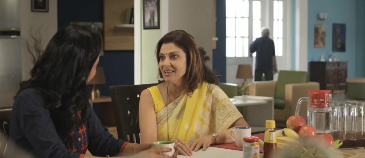 Get Glowing Skin & Shiny Hair At Home | Healthy Skin Tips | Overall Wellness