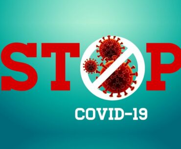 NEWS ABOUT THE COVID-19 JANUARY 2021 #CORONAVIRUS