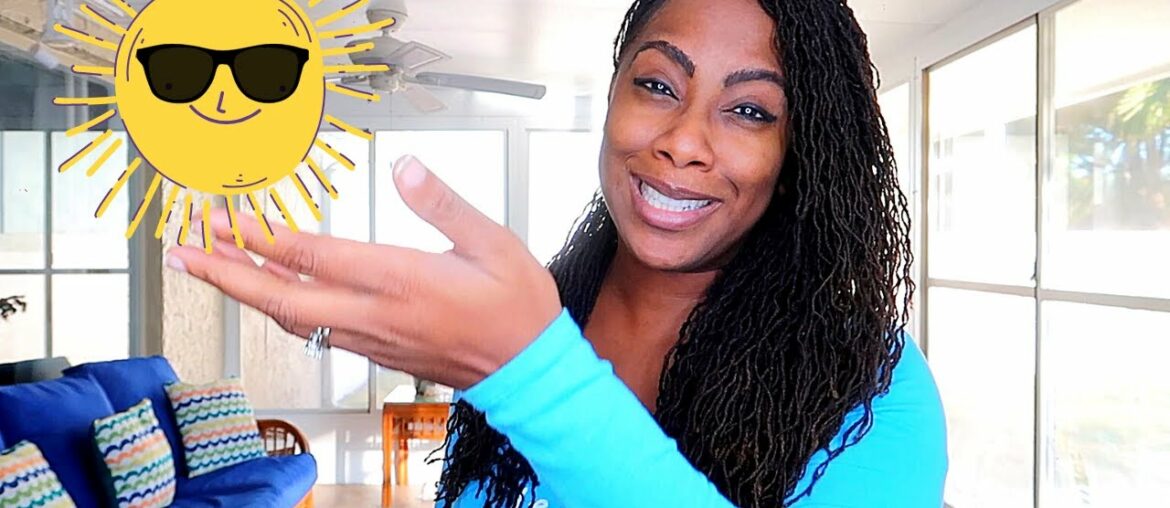 Vitamin D Benefits - Boost my Immune System