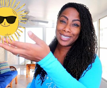 Vitamin D Benefits - Boost my Immune System