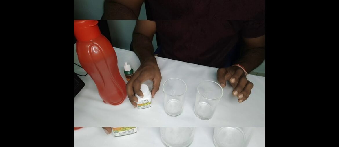 Boost your immune system....Nutrilite Bio C