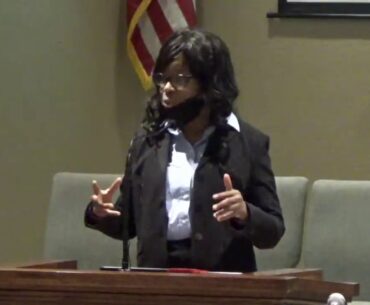 Boosting your Immune System with Vitamin D and Food