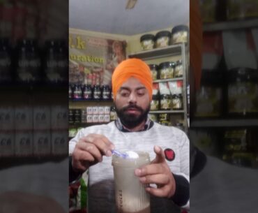 Gym jane se pehle kon kon sa supplement use kare