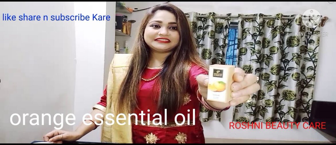 #VITAMIN C SCRUM#   15 DAYS CHALLENGE FOR GLOWING SKIN REMOVE DARK SPOT ALL SKIN TYPES