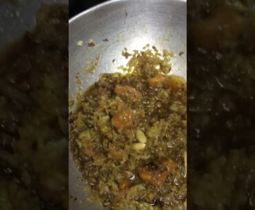 Amla or Gooseberries ka Jam full of Vitamin C increase Immunity quick n easy