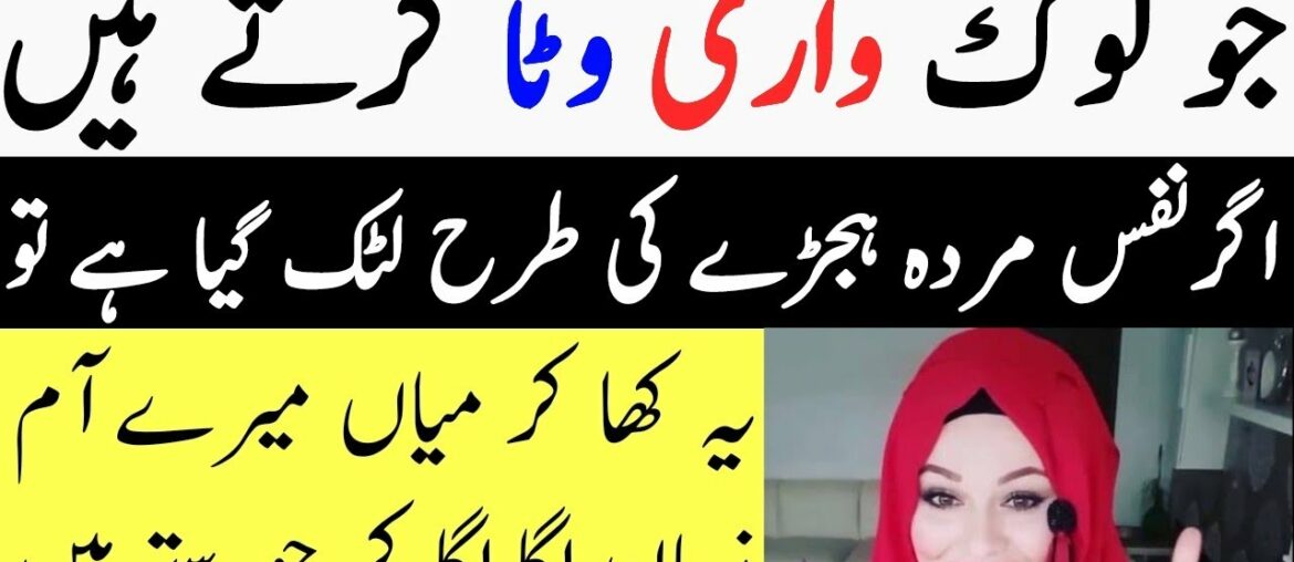 10 Health Benefits of Pine Nut That Speed Up Weight Loss, Skin & Hair