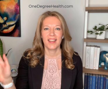 How to improve your immunity while you wait for your vaccine.