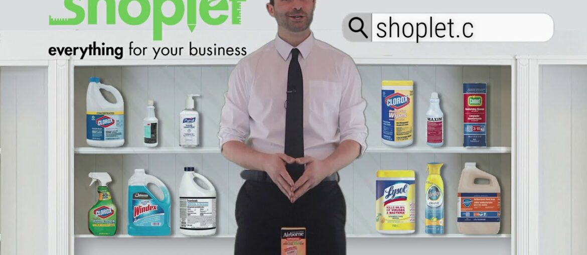 Airborne Immune Support Chewable Tablet, Citrus, 64 Count