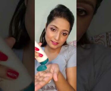 How to remove Makeup + Night Skincare Regime| Skincare Regime