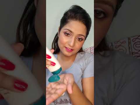 How to remove Makeup + Night Skincare Regime| Skincare Regime