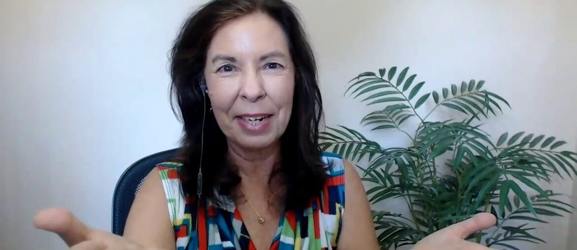 What is Vitamin C IV Therapy?