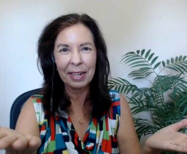 What is Vitamin C IV Therapy?