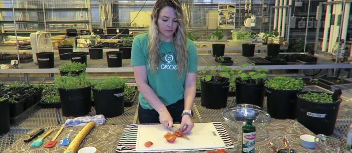 GROW 3 Nutrition Mission 2021