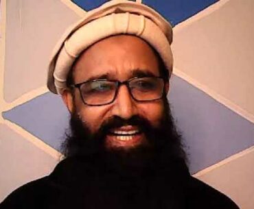 Shera /Raab/Molasses Mein Energy/Vitamins aur Istemal Kitna Dr.Ashraf Sahibzada