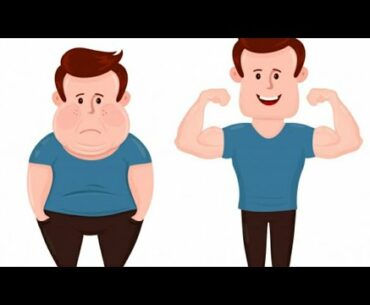 Complete Your Vitamin Requirements| New Video