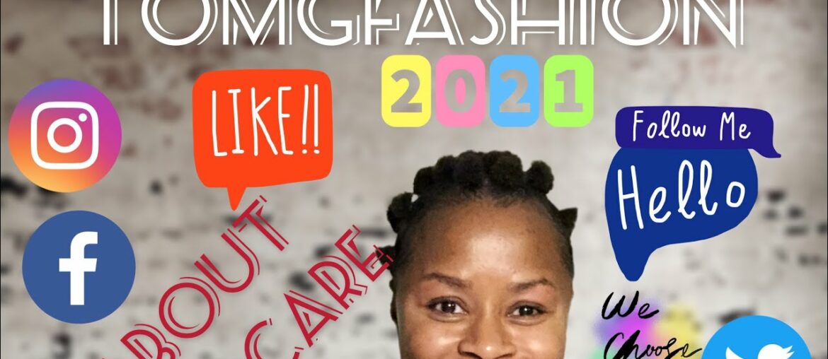 Acne and beauty care