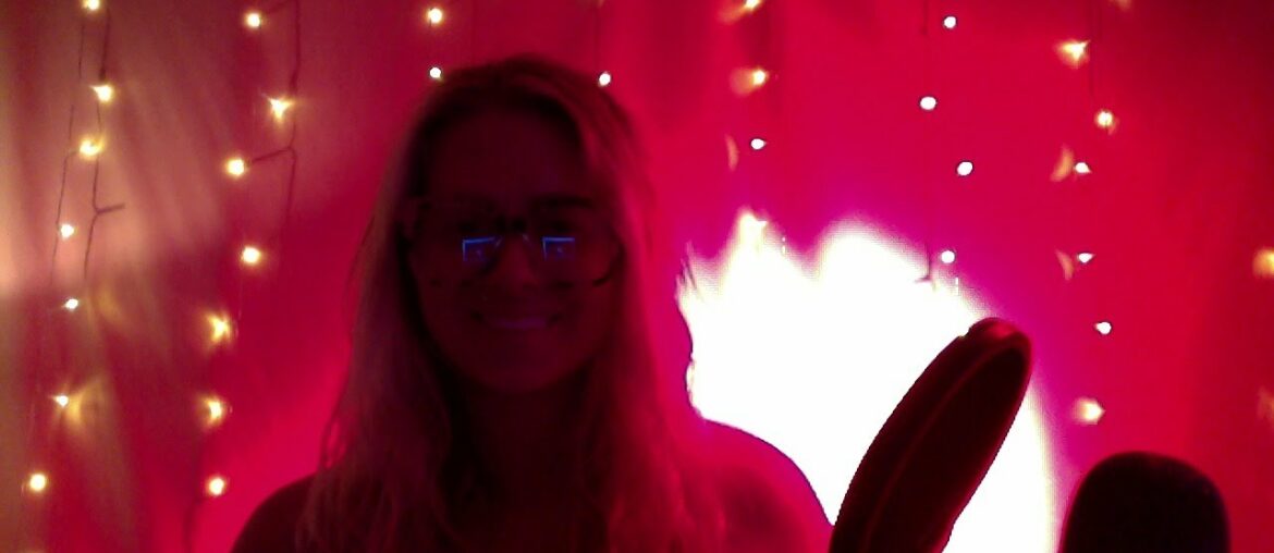 Live Q&A January 13 (Part 2)