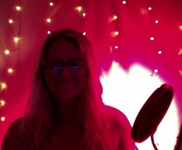 Live Q&A January 13 (Part 2)