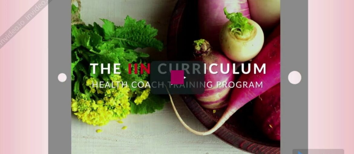 5 Ways to Avoid Getting Sick Right Now, According to a Nutrition Expert