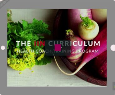 5 Ways to Avoid Getting Sick Right Now, According to a Nutrition Expert