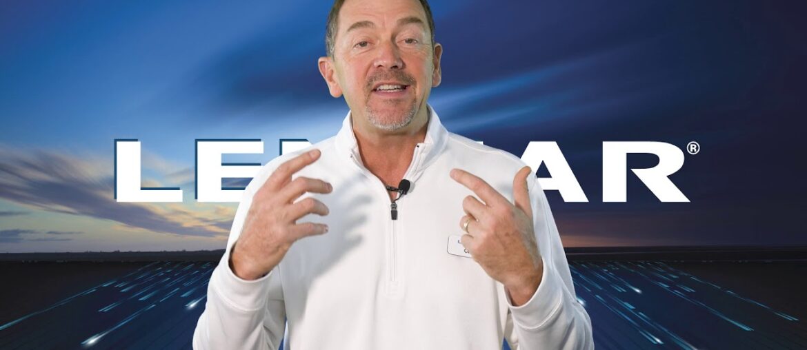 Sitting May Be Killing You - Get Moving Now (Wellness Video Series Example)