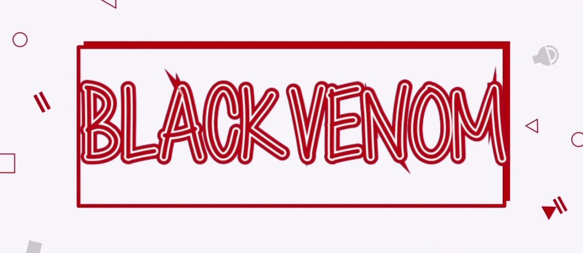 HOW TO MAKE 1,000MG VITAMIN C DAILY IMMUNE SUPPORT RASPBERRY DRINK!