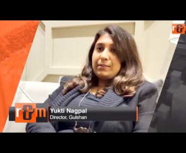 Gulshan Dynasty to redefine luxury real estate market: Director, Gulshan