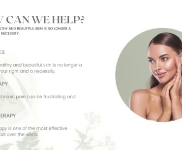 AESTHETICS & INTEGRATIVE MEDICINE SPECIALISTS IN BROOKLYN NY