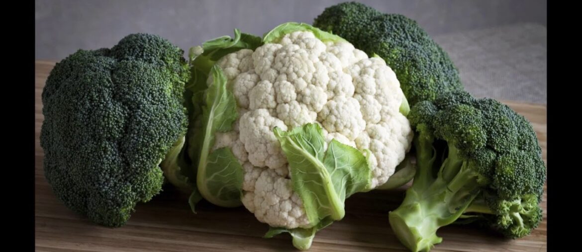 Top 10 Vitamin C Rich Foods