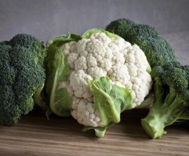 Top 10 Vitamin C Rich Foods