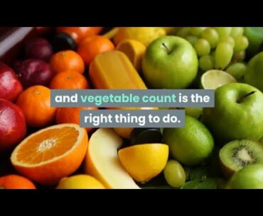 chapter 5 supplements to bolster your immune system