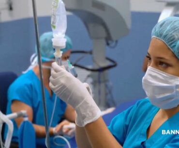 INFOWARS: COVID VACCINES,VITAMIN D DEFICIENCY