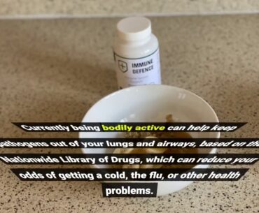 Not Known Facts About Is Zinc Good For Immune System