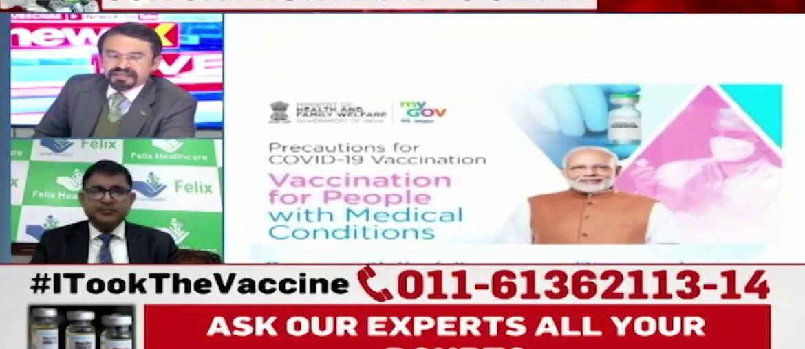 How long would India take to develop herd immunity from Covid-19