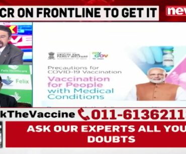How long would India take to develop herd immunity from Covid-19