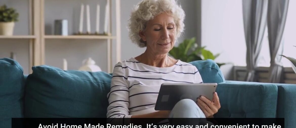 What Vitamin Is Good For Nails And Hair - Easy Help Your Nails Plus Your Health And Wellness A...