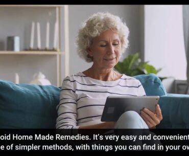 What Vitamin Is Good For Nails And Hair - Easy Help Your Nails Plus Your Health And Wellness A...