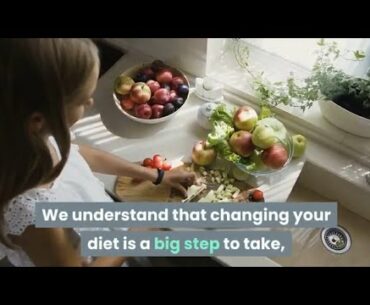 chapter 4 how your immune system works