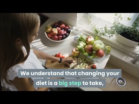 chapter 4 how your immune system works