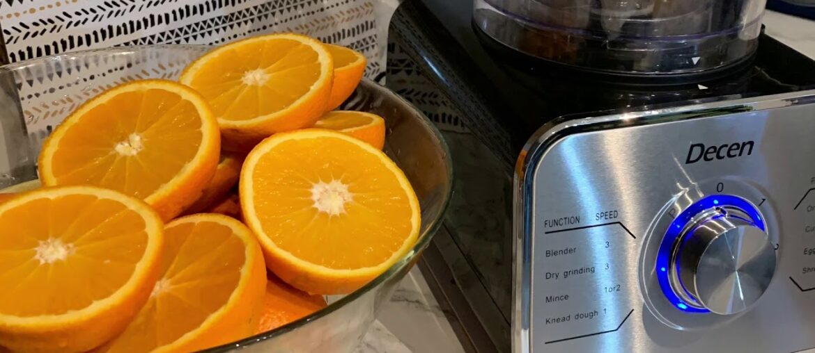 Healthy Drink | Freshly Squeezed Oranges | Healthy Living | Boost Immunity | Aid to Loose Weight