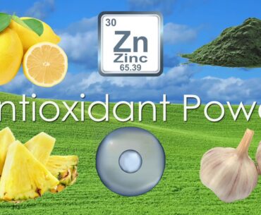 Natural Viral Therapy