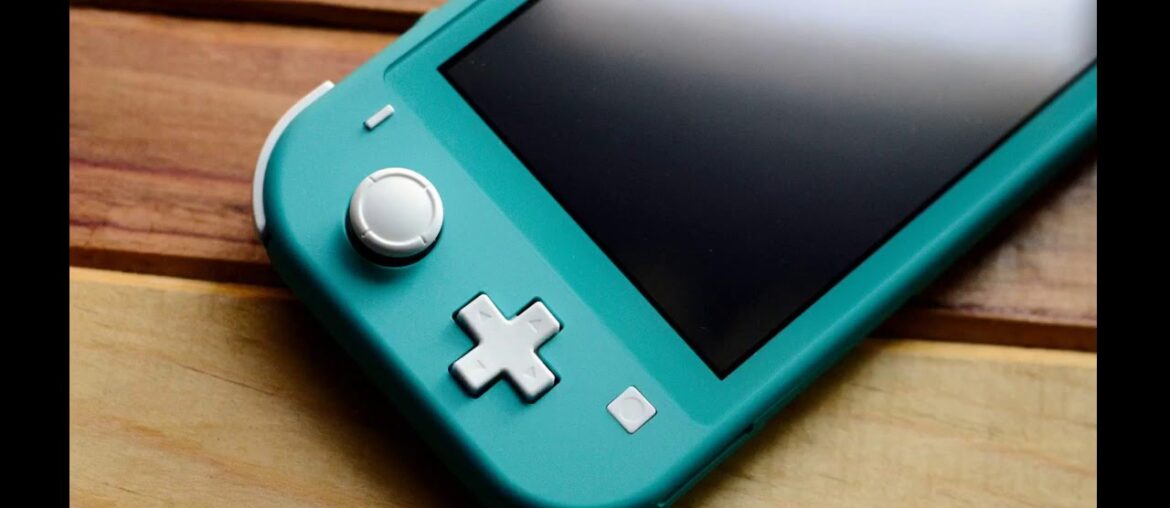 So many people don’t realize that the coronavirus spreads this way