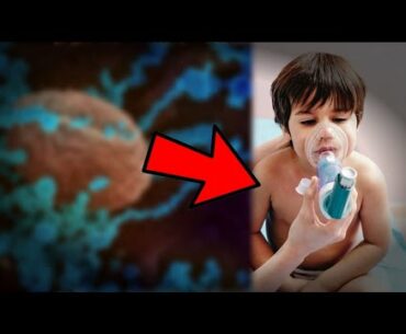 PROTECT yourself from this DEADLY VIRUS | COVID 19 Preventative Measures