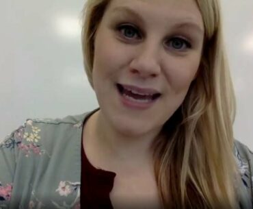 Vitamins, Minerals and Supplements Lecture