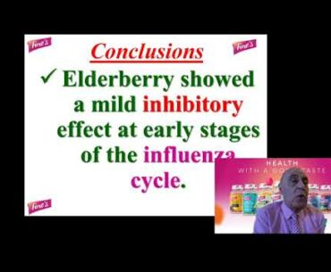 Can fine's Super Immune Booster Win the battle against COVID19 Pandemic?