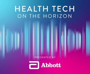 The Future of Nutrition